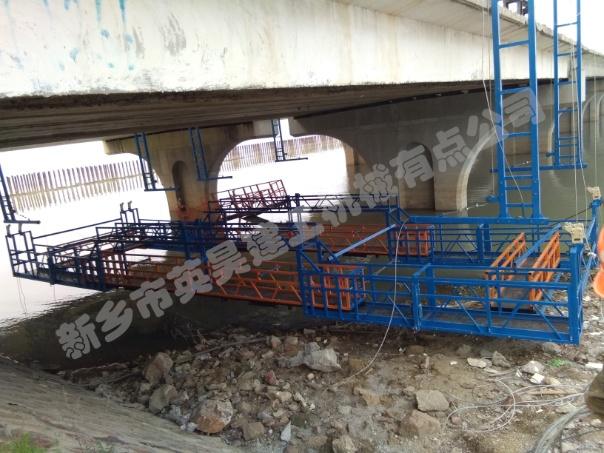 微信图片_20200512140406_gaitubao_604x453