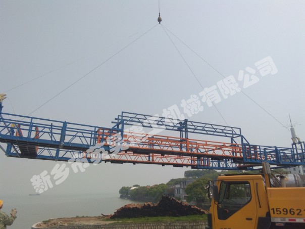 微信图片_20200512140511_gaitubao_604x453