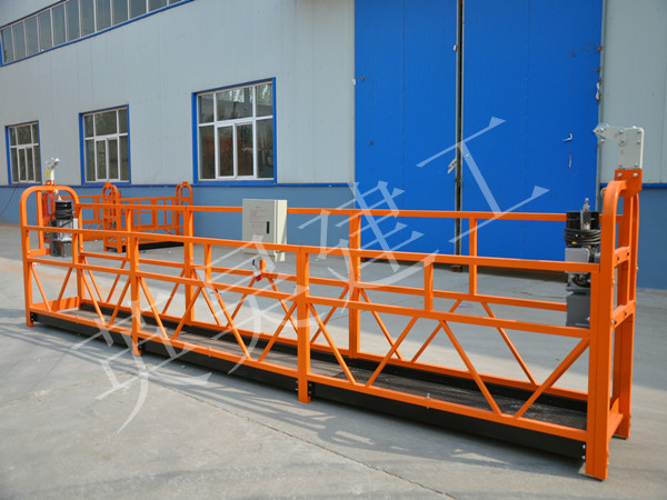 微信图片_20210220090719