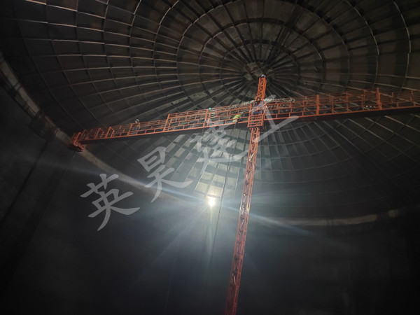 微信图片_202008011557503_副本