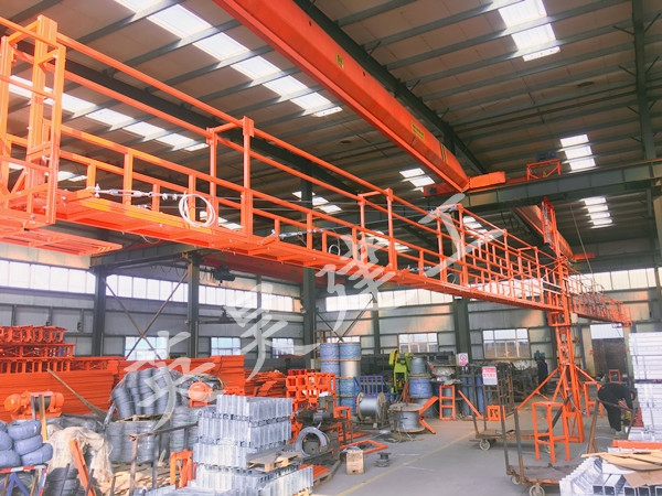 微信图片_20210308112433_副本