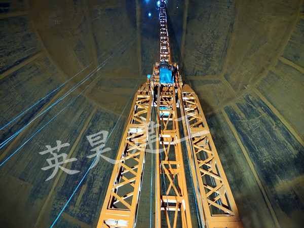 微信图片_2020110214061820_副本