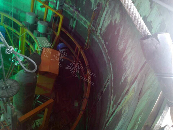 QQ图片20150105130154_副本