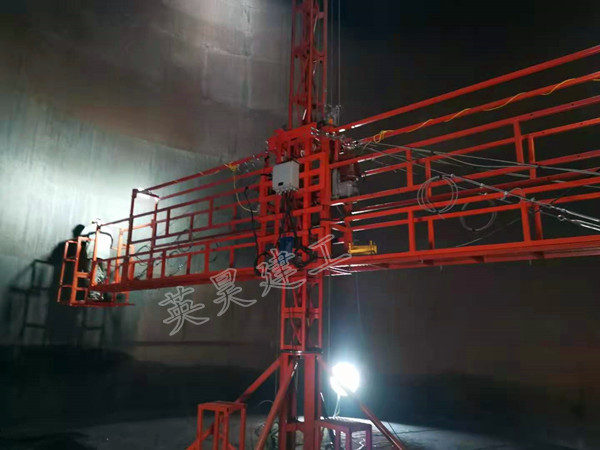 e4f51cb14b011664b18eb1f59e66785_副本