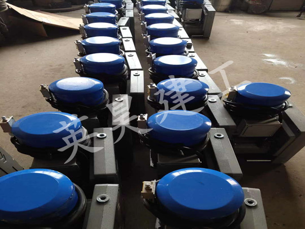 微信图片_20201224161045_副本