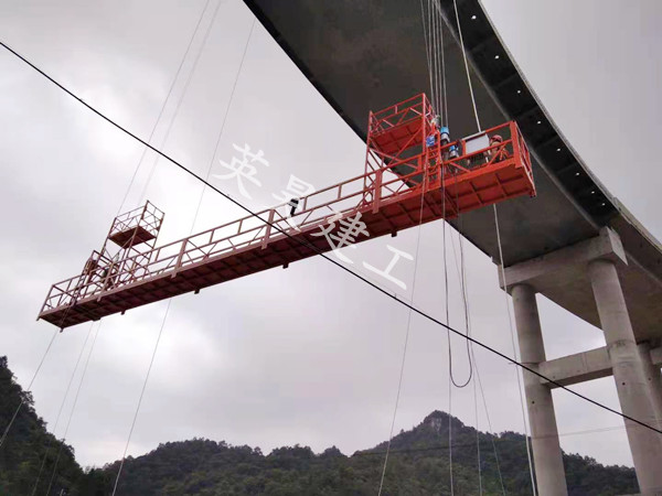 微信图片_20210505155846_副本