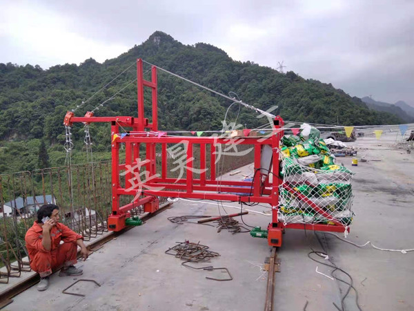 微信图片_20210426130957_副本