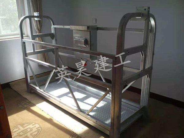 微信图片_20210326100648_副本_副本