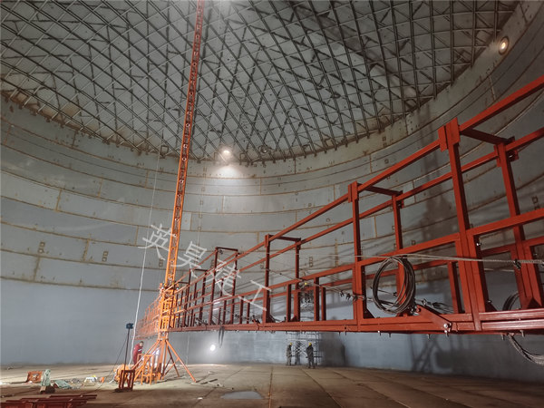 微信图片_20220127085847_副本