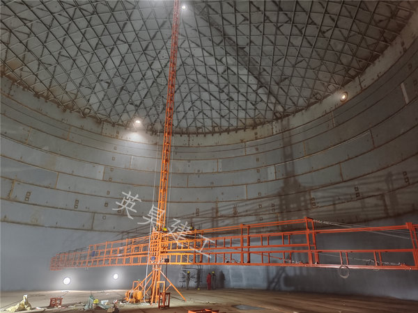 微信图片_20220127085828_副本