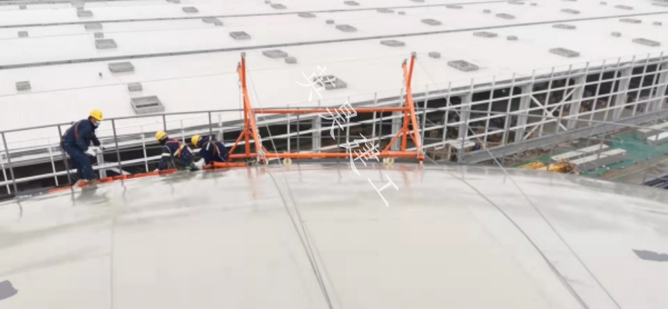 微信图片_20220319092030_副本