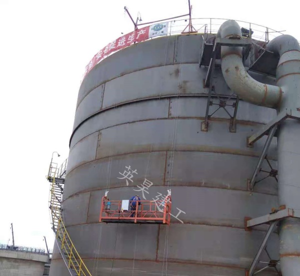 微信图片_20210624115357_副本