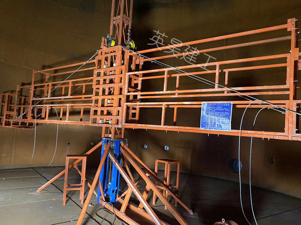 微信图片_20221012150001_副本 (2)