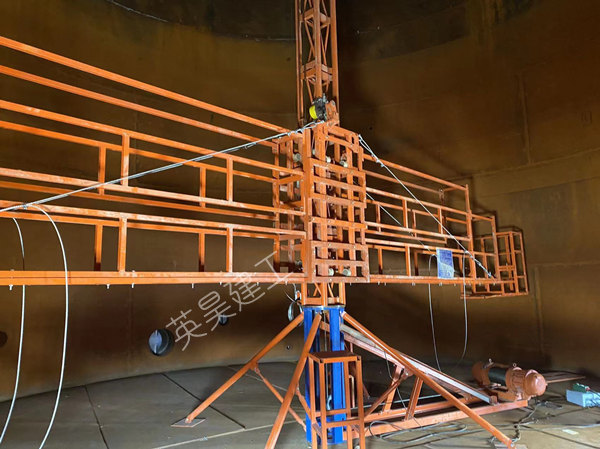 微信图片_20221012150005_副本