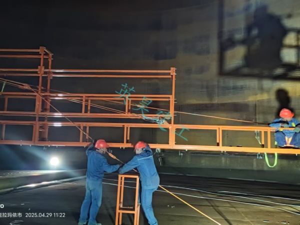 22510cf6d161cddbbf2122d8aa9a3e9