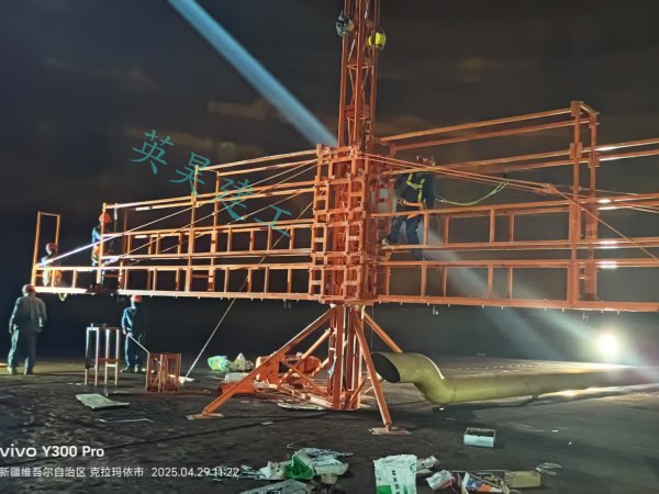 caa7f1b1aa3771a1fcf0893bbd410d0