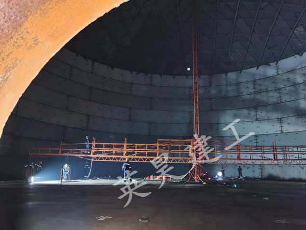 微信图片_20210602092235_副本