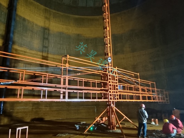 微信图片_20231113160340_副本