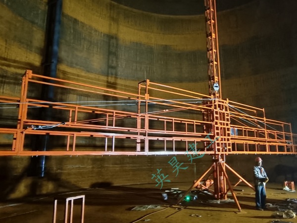 微信图片_20231113160350_副本