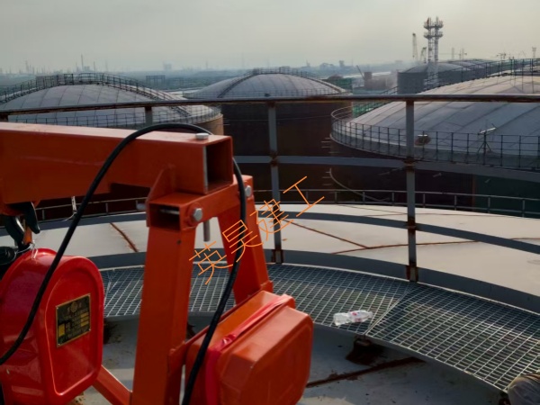 1c47b5569adc4ed57574c1f34e27855_副本