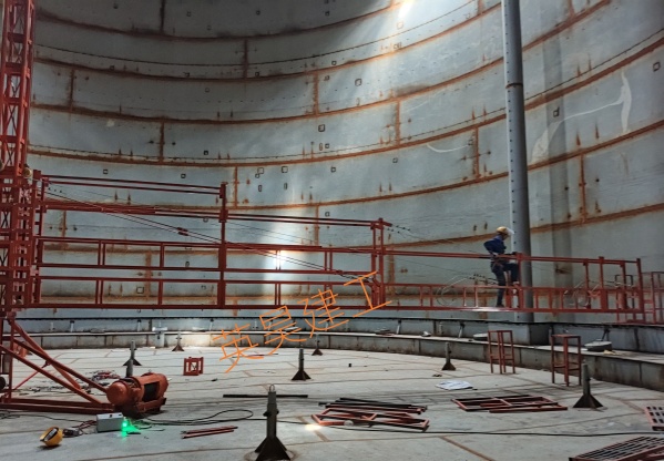 1a9e824838508e930fa75a0b68b12b5_副本