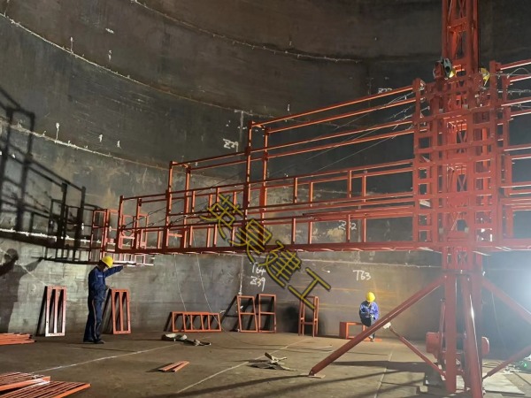 微信图片_20231020164355_副本