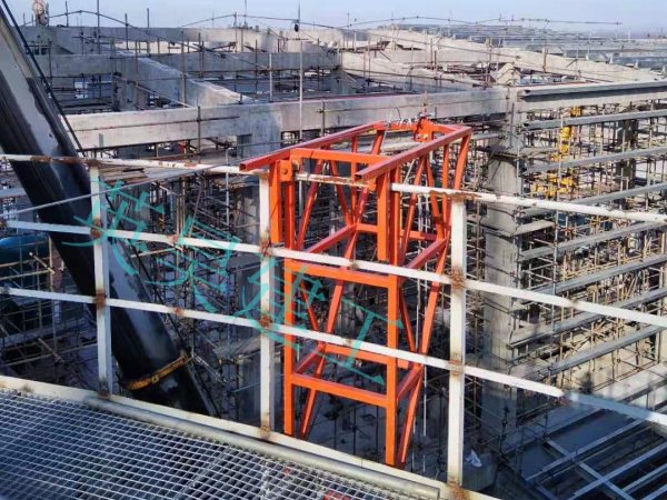 微信图片_20210406083454_副本_副本