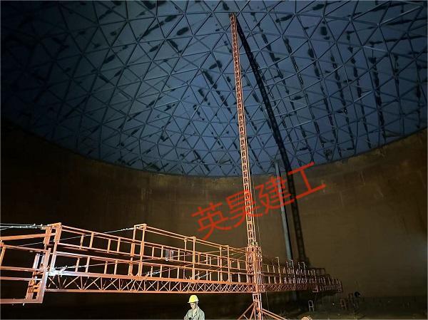 微信图片_20240509102711