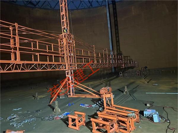 微信图片_20240509102717